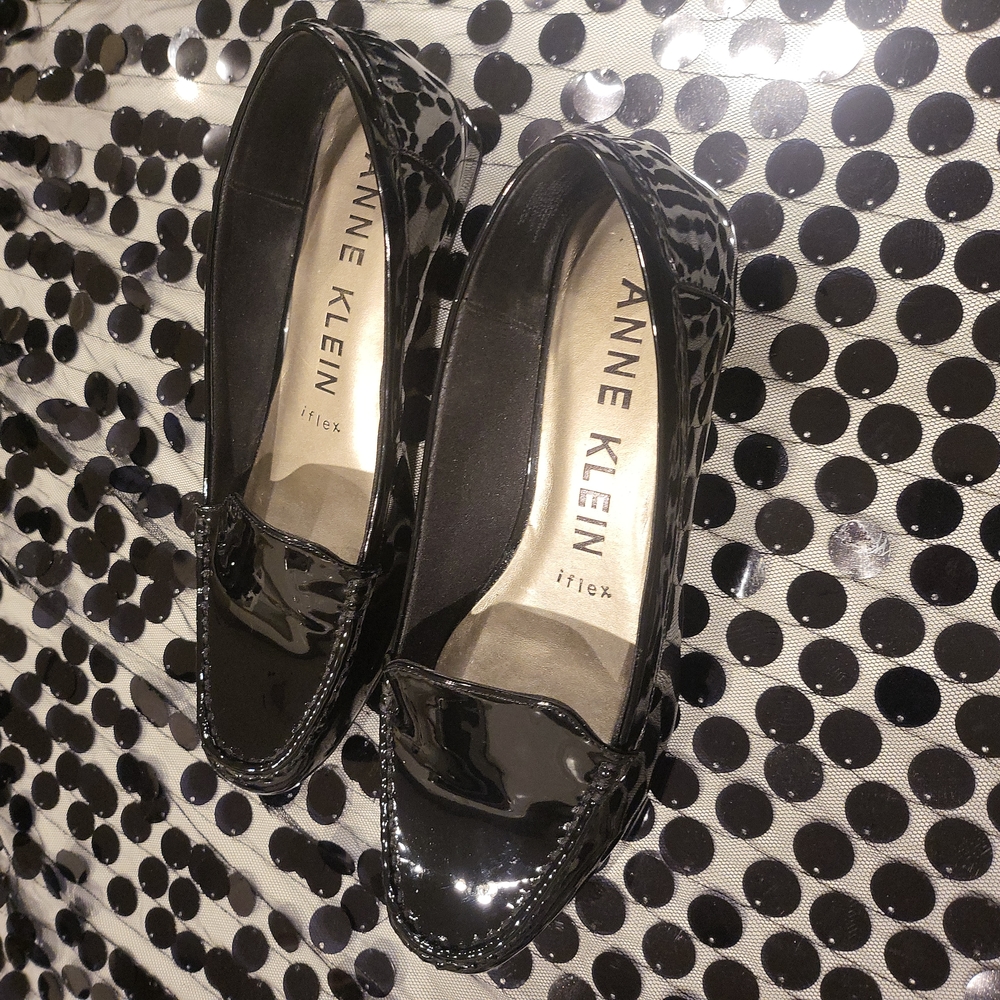 Anne Klein iflex Shoes